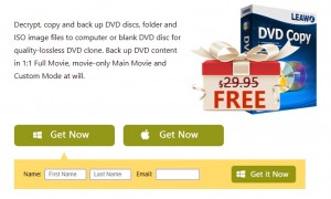 Thanksgiving Freebie