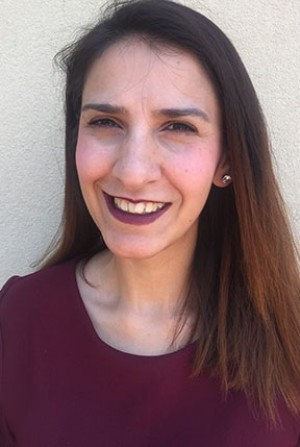 Ayesha N. Vohra, MD, Neurologist with 1960 Family Practice