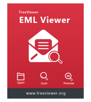 eml viewer
