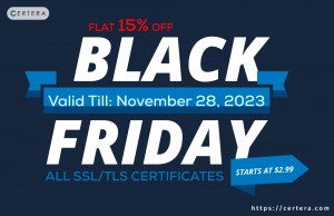 blackfridaysale 2023