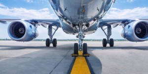 agcs aviation report stage