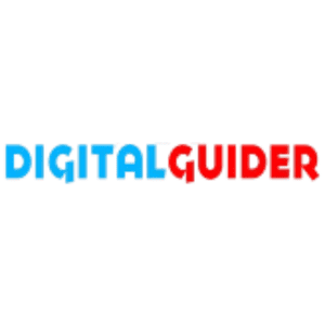SEO Solutions for Aviation Industries by Digital Guider Agency