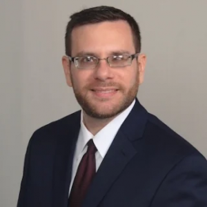 Herminio Garcia-Estrada, MD, a Nephrologist in Private Practice