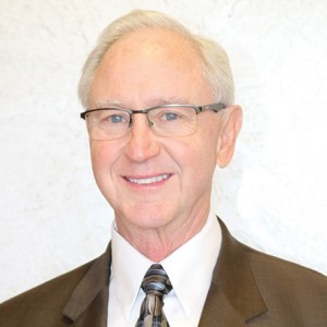 Dentist & Orthodontist, Michael Reznik, Serves Patients at Reznik Orthodontics