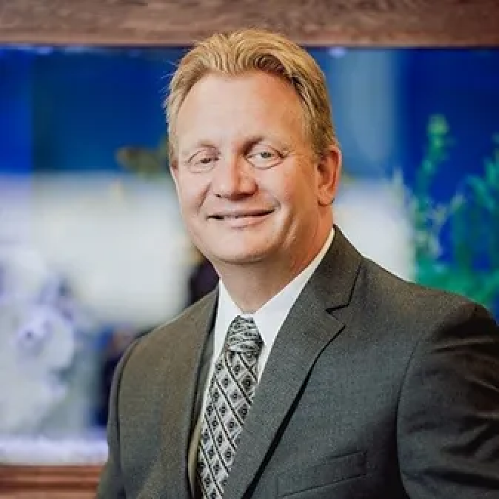 Michael Lepis, MD, FAAPMR, FAAPM, a Pain Management Specialist with