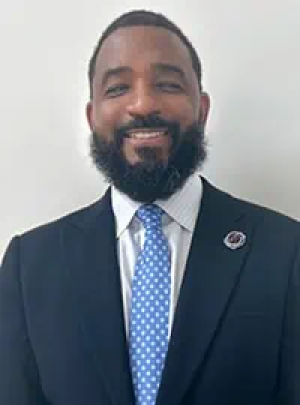 Jamokay Taylor, MD, FACS, FASMBS, a Bariatric Surgeon with Taylor Bariatric Institute