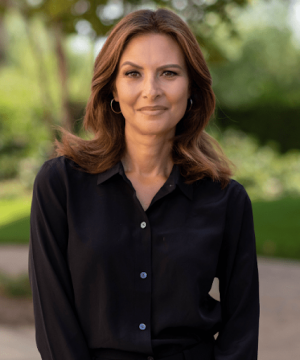 Gina Gallivan, PhD, ABPP, a Psychologist with Gina Gallivan and Associates