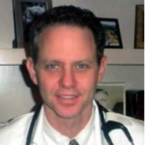 James D. Lax, MD, a Gastroenterologist with NewYork-Presbyterian/Weill Cornell Medical Center