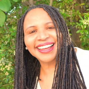 Deborah Matthews, President Berkeley Democratic Club
