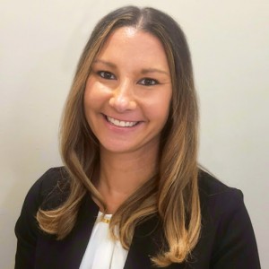 Joy Molnar, Recognized by BestAgents.us as a 2023 Top Agent