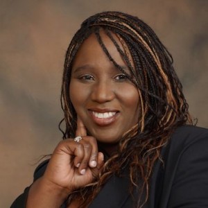 Nicole Hayes, Recognized by BestAgents.us as a 2023 Top Agent