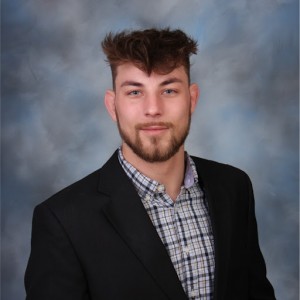 Greg Bensley, Recognized by BestAgents.us as a 2023 Top Agent