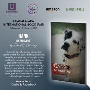 Hank 1