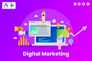 Digital Marketing 01