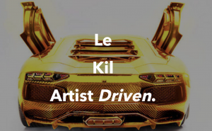 Global Venture Valued $22M+