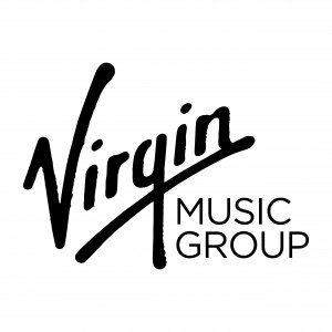 Virgin Music Group/Universal Global Distribution Deal