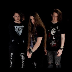 received 195023403654994