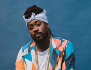 Screenshot 20231114 231957 Chrome