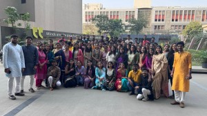 The Team - BrainerHub Solutions