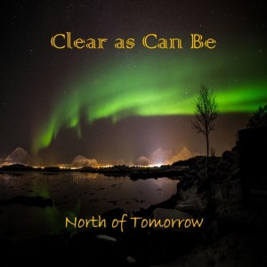 North of Tomorrow