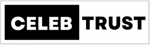 Introducing Celeb Trust: Your Go-To Source for Concise and Engaging Celebrity Biographies