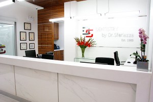 Dental Clinic