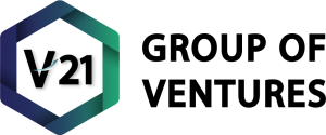 V21 Group of Ventures
