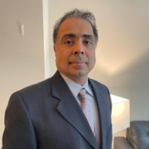 Jaspreet Alang, MD, an Internist with Frisco Internal Medicine