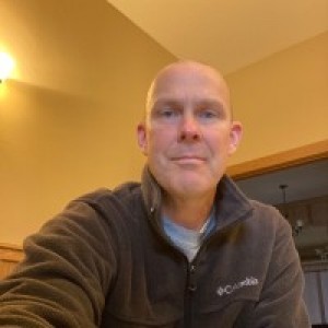 David Van Holla, MD, FAPA, a Psychiatrist with Superior Genomics, LLC.