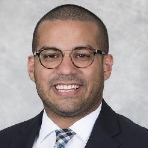 Nelson Flores, AGNP-C, a Certified Adult-Gerontology Nurse Practitioner with HonorHealth Gastroenterology - Shea