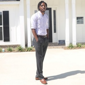 Charles Williams, Recognized by BestAgents.us as a 2023 Top Agent