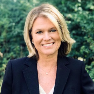 Donna Doherty, Recognized by BestAgents.us as a 2023 Top Agent