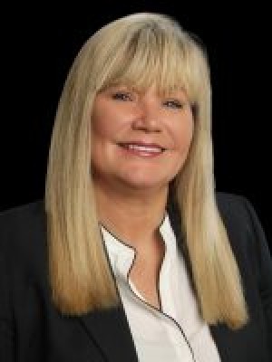 Vickie Earle, Recognized by BestAgents.us as a 2023 Top Agent