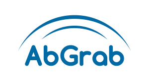 Lapovations Signs National Pricing Agreement with CommonSpirit Health to Expand AbGrab Adoption