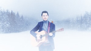 This time of year by SAER