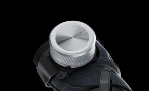 CES 2024 Innovation Award Honoree