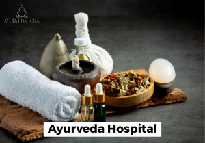 Ayurveda Loka 04
