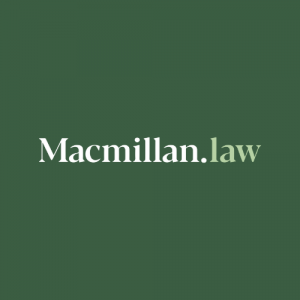 Macmillan Lawyers and Advisors in Brisbane, QLD Received Glowing Reviews for Their Insolvency Lawyer Services