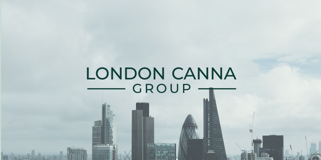 London Canna Group