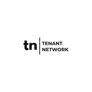 Tenant Network