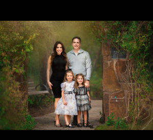 Familymoment Photography