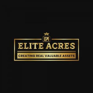 Elite Acres Logo