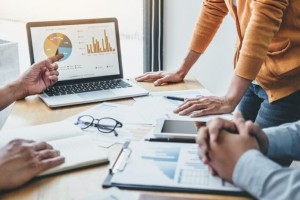 Geeky News Unveils monday.com's Latest Innovation: monday AI