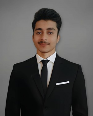 Parthmax: A Rising Star in the World of Devotional Video Editing-