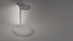 Elev Pet Feeding System