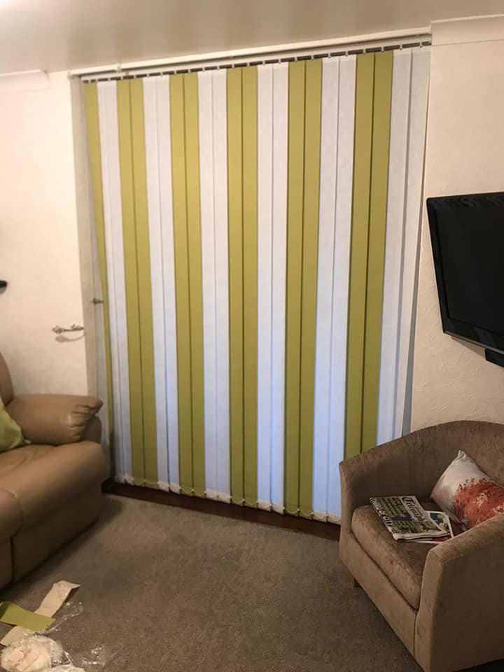 Best And Low Cost Conservatory Blinds In UK. IssueWire