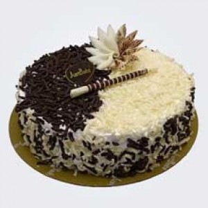 duet cake justbake 220