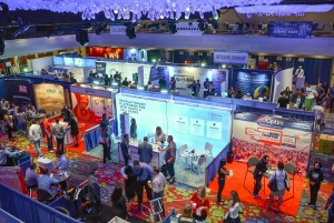 Phonexa Earns a High Performer Badge by the Leading B2B Review Site G2 Crowd