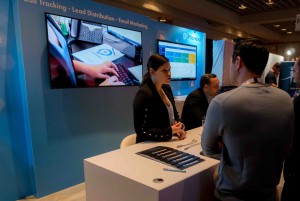 Phonexa Earns a High Performer Badge by the Leading B2B Review Site G2 Crowd