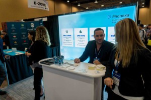 Phonexa Earns a High Performer Badge by the Leading B2B Review Site G2 Crowd